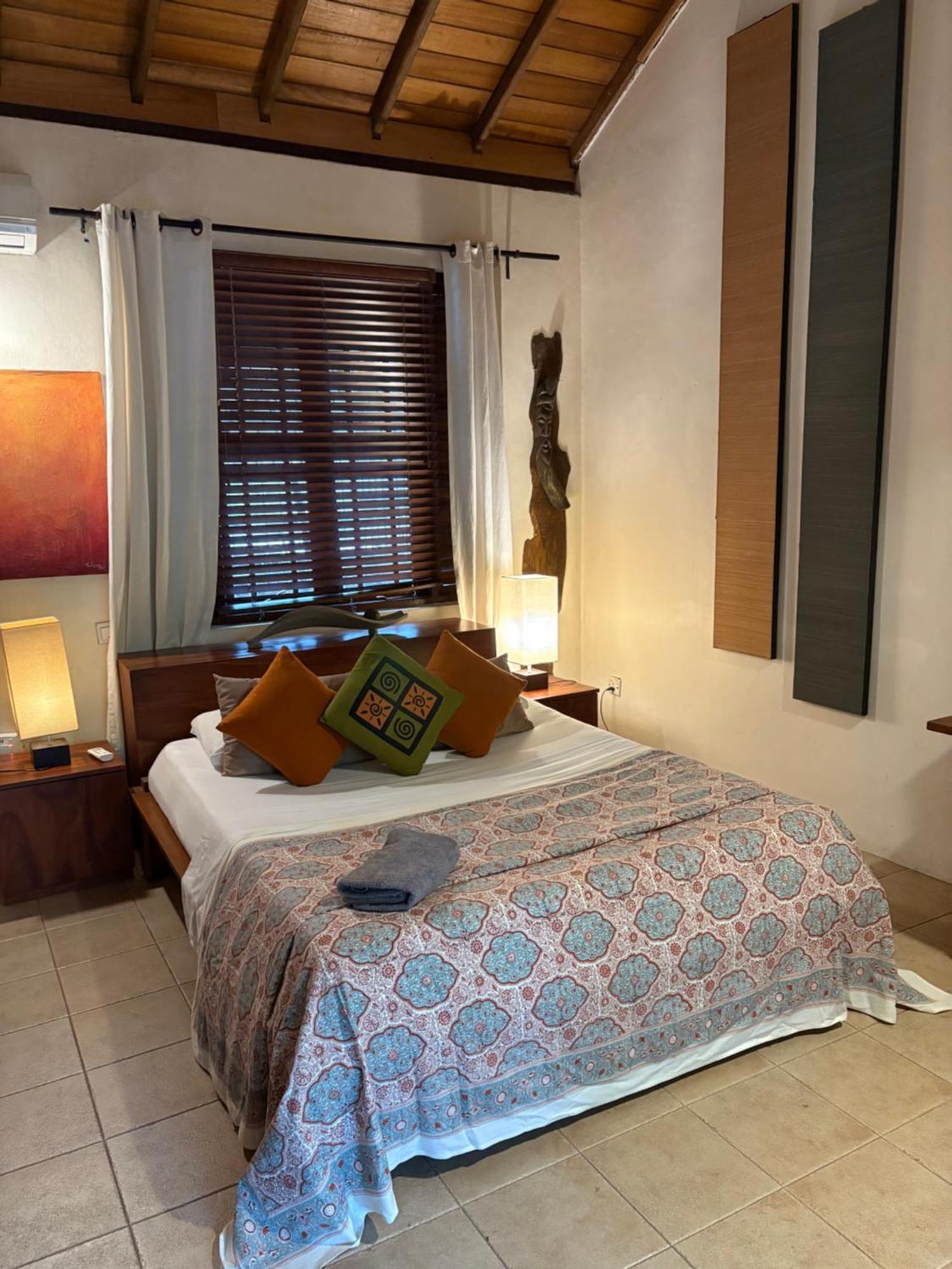 Apartament Highbury Kolombo Zewnętrze zdjęcie